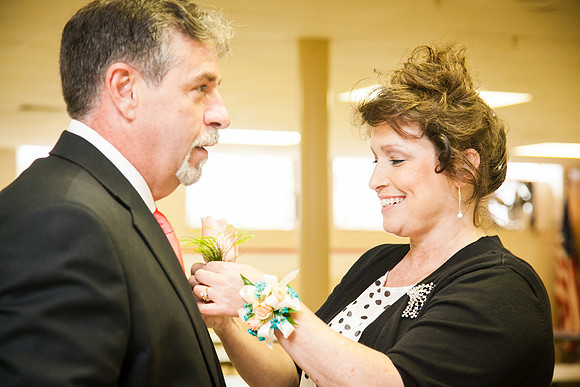 EB Wedding-190