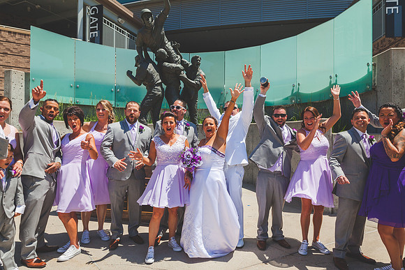Wedding-607