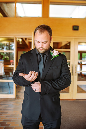 Wedding-204