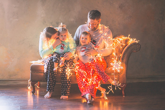 Xmas 2018-21