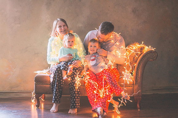 Xmas 2018-22