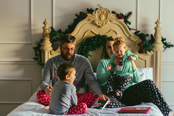 Xmas 2018-23