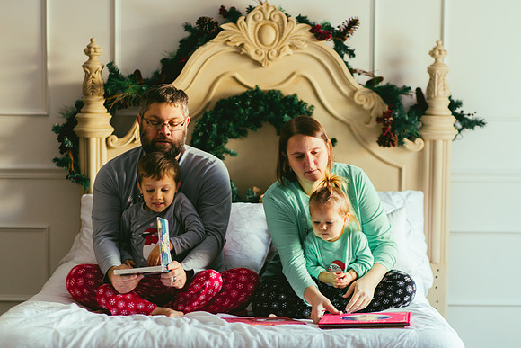 Xmas 2018-24