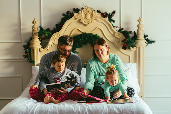 Xmas 2018-25
