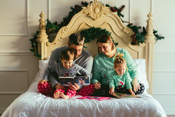 Xmas 2018-26