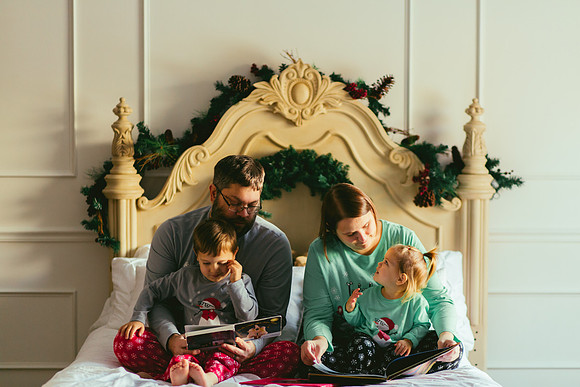 Xmas 2018-27