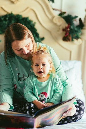 Xmas 2018-36