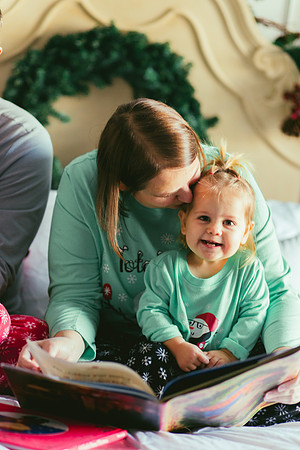 Xmas 2018-37