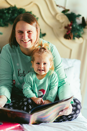 Xmas 2018-39