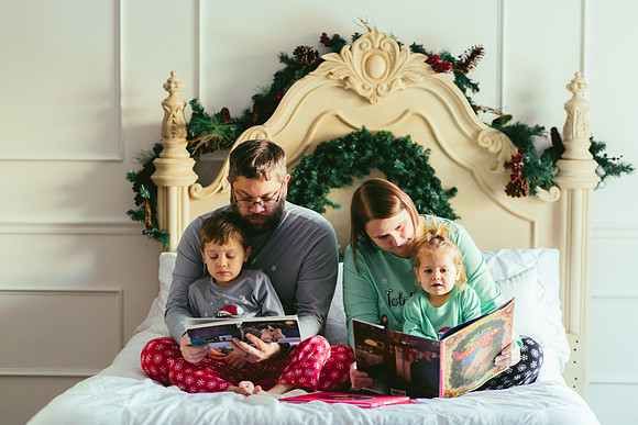 Xmas 2018-40