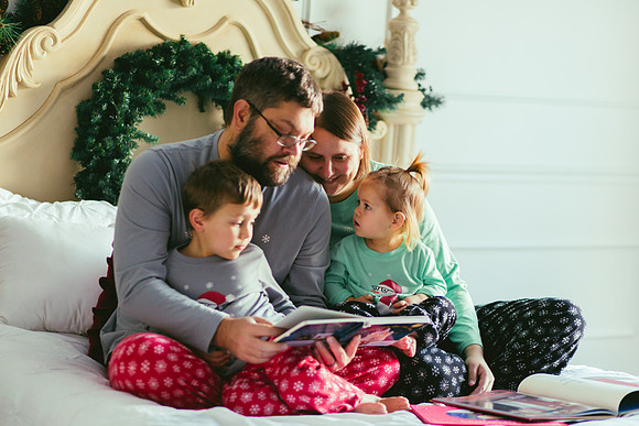 Xmas 2018-49