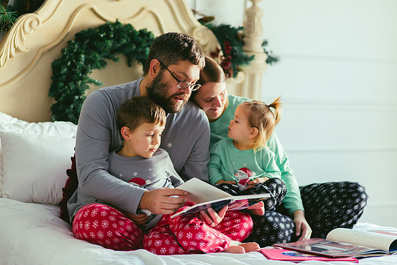 Xmas 2018-50