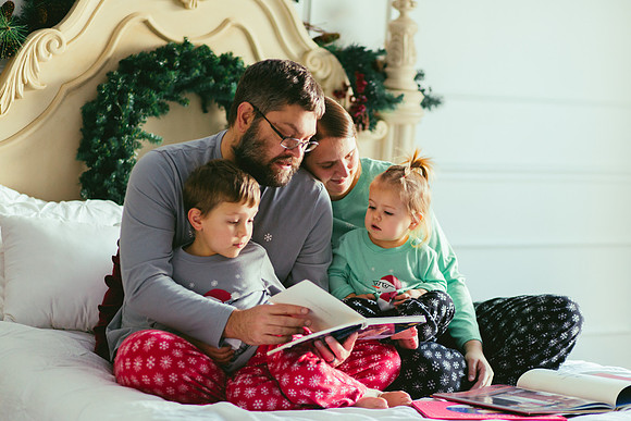 Xmas 2018-51
