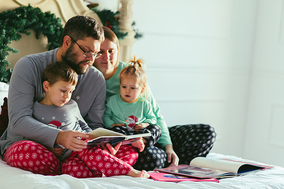 Xmas 2018-52