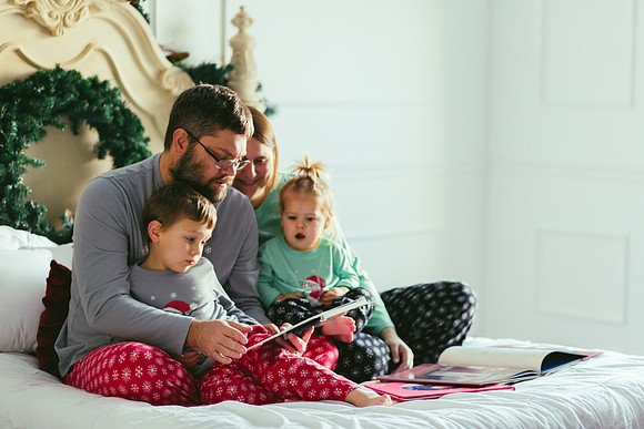 Xmas 2018-53
