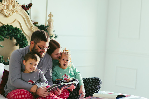 Xmas 2018-55