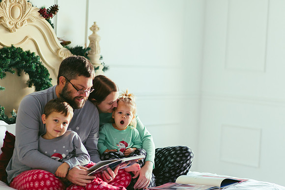 Xmas 2018-56