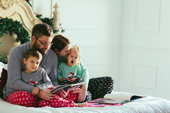 Xmas 2018-57