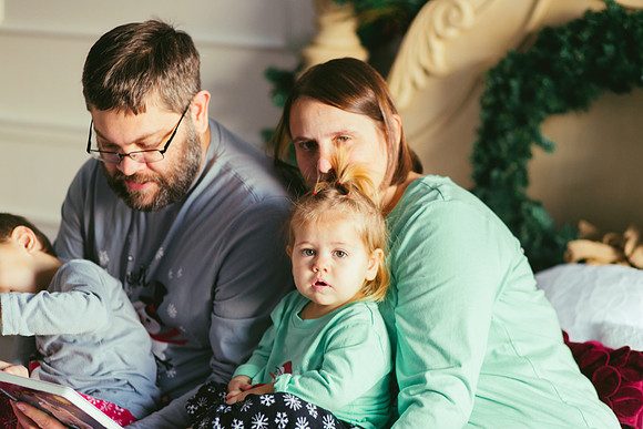 Xmas 2018-59