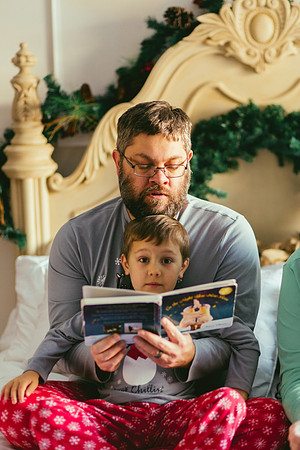 Xmas 2018-29