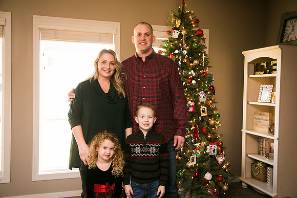 Xmas 2018-2