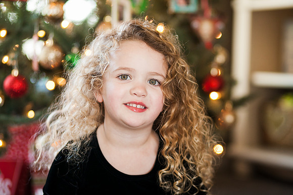 Xmas 2018-6