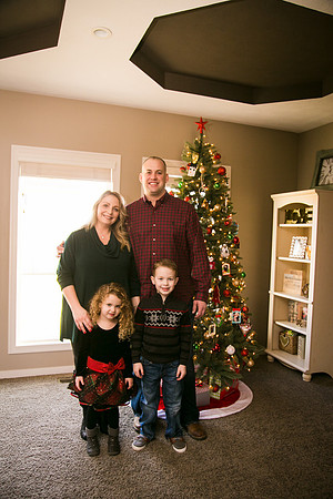 Xmas 2018-4