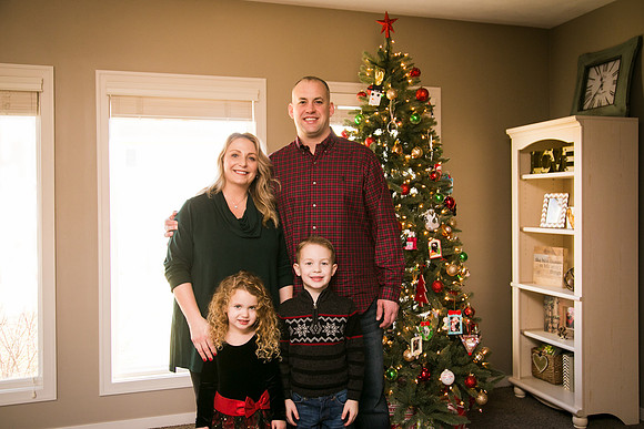Xmas 2018-3