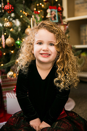 Xmas 2018-7
