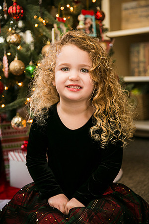 Xmas 2018-8