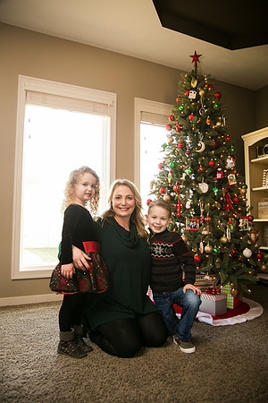 Xmas 2018-9