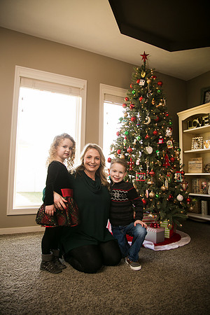 Xmas 2018-10