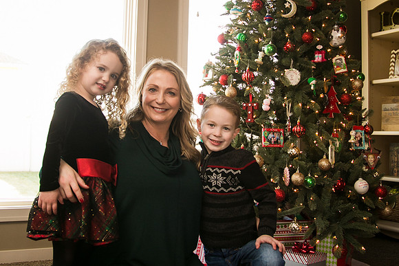 Xmas 2018-11