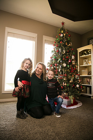 Xmas 2018-12