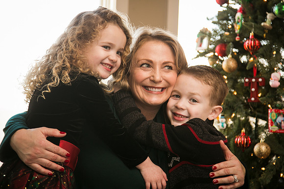 Xmas 2018-13