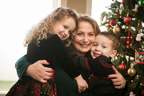 Xmas 2018-14