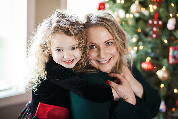 Xmas 2018-15