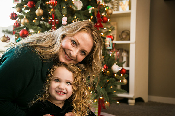 Xmas 2018-17