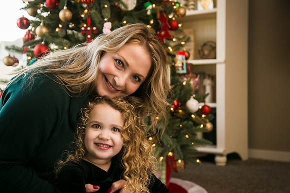 Xmas 2018-18