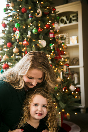 Xmas 2018-21
