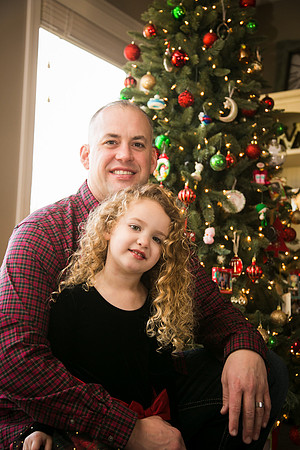 Xmas 2018-23