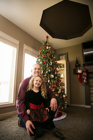 Xmas 2018-24