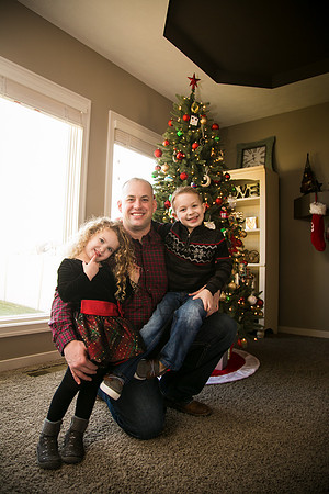 Xmas 2018-25
