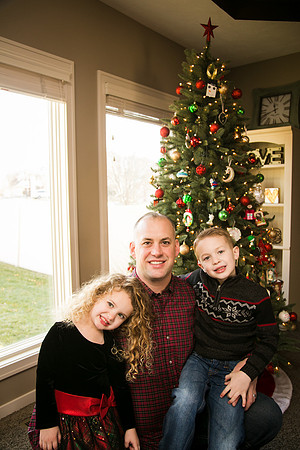 Xmas 2018-26
