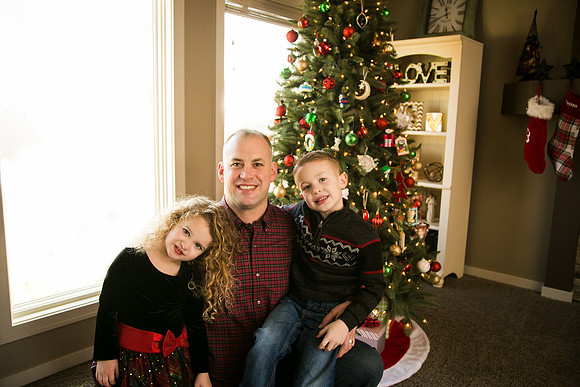 Xmas 2018-27