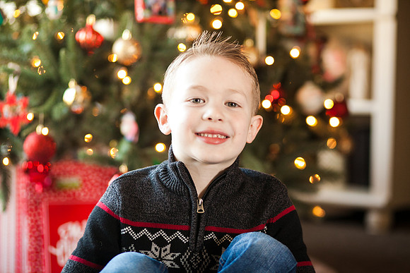 Xmas 2018-29