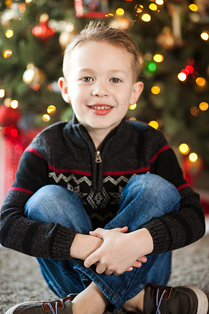 Xmas 2018-30