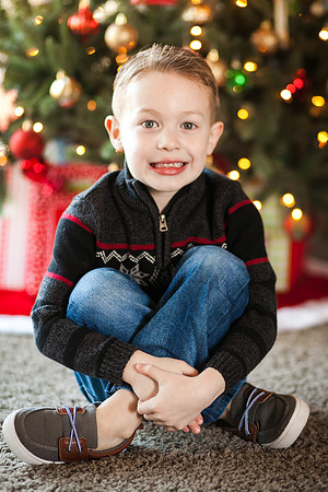 Xmas 2018-31