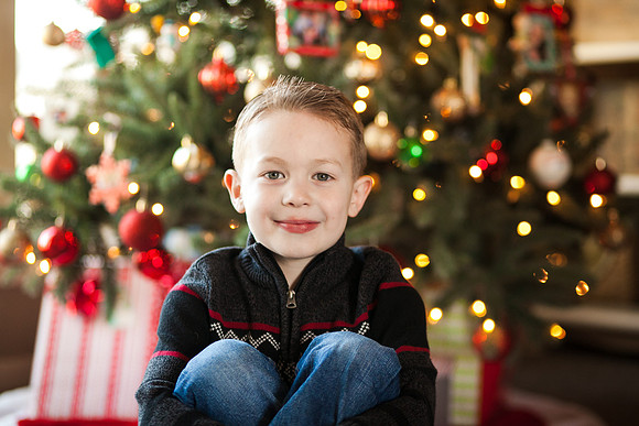 Xmas 2018-32