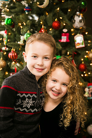 Xmas 2018-33